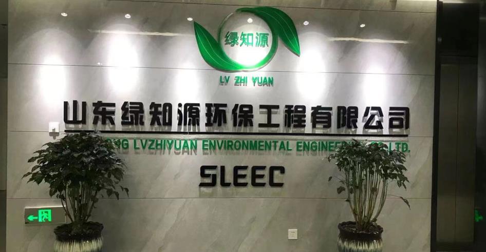 1658209386242991.jpg 微信截图_20220719134439.jpg